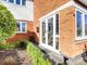 Thumbnail Detached house for sale in Marshall Hill Drive, Mapperley, Nottinghamshire