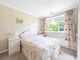 Thumbnail Semi-detached house for sale in Hillyfields, Dunstable, Bedfordshire