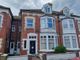 Thumbnail Flat for sale in Linden Road, Bexhill-On-Sea