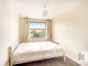 Thumbnail Flat for sale in Scholars Rise, 253 Hungerford Road, London
