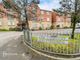 Thumbnail Flat to rent in Stubbins Lane, Ramsbottom, Bury