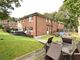 Thumbnail Detached house for sale in Crompton Hall, Shaw, Oldham, Greater Manchester