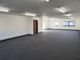 Thumbnail Industrial to let in Unit 24 Boundary Business Centre, Boundary Way, Woking