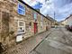 Thumbnail Cottage for sale in Cilhendre, Upper St. Mary Street, Newport