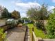 Thumbnail Semi-detached house for sale in Kingsley Grove, Reigate