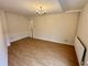 Thumbnail Flat to rent in Field Street, Shepshed, Loughborough