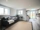 Thumbnail Semi-detached house for sale in Linacre Avenue, Sprowston, Norwich