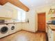 Thumbnail Semi-detached house for sale in Pretoria Road, Hedge End
