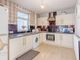 Thumbnail Semi-detached house for sale in Springfield Avenue, Hemsworth, Pontefract