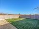 Thumbnail Bungalow for sale in Mather Close, East Hendred