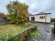 Thumbnail Detached bungalow for sale in Westfield Road, Swadlincote