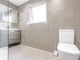 Thumbnail Detached house for sale in Heath Drive, Potters Bar, Hertfordshire