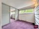 Thumbnail Town house for sale in Millcroft Road, Cumbernauld, Glasgow