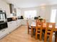 Thumbnail Detached house for sale in Pulford Way, Milton, Abingdon