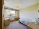 Thumbnail Detached bungalow for sale in Eleanor Gardens, Aylesbury