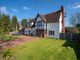 Thumbnail Detached house for sale in Lyttelton Road Droitwich Spa, Worcestershire