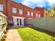 Thumbnail Terraced house for sale in Denman Drive, Newbury, Berkshire