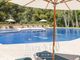 Thumbnail Apartment for sale in Portals Nous, Balearic Islands, Spain