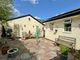 Thumbnail Bungalow for sale in Punchards Down, Totnes