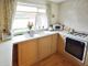 Thumbnail Semi-detached bungalow for sale in Bracknell Gardens, Chapel House, Newcastle Upon Tyne