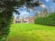 Thumbnail Detached house for sale in Oxshott Rise, Cobham