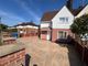 Thumbnail Semi-detached house for sale in Stephenson Way, Corby