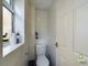 Thumbnail Semi-detached house for sale in Sullivan Road, Basingstoke, Hampshire