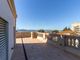 Thumbnail Apartment for sale in Sant Just Desvern, 08960, Spain