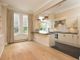 Thumbnail Terraced house for sale in Willoughby Road, London