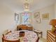 Thumbnail Flat for sale in Pen Morvah, Bramble Hill, Bude, Cornwall