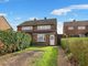 Thumbnail Semi-detached house for sale in Cranes Way, Borehamwood