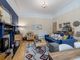 Thumbnail Flat for sale in 17 1F Cluny Gardens, Morningside