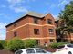 Thumbnail Flat for sale in Harvest Court, Cobbold Road, Felixstowe