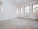 Thumbnail Flat to rent in Pinecliffe Avenue, Southbourne, Bournemouth