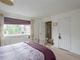 Thumbnail Detached house for sale in Linton Road, Nether Poppleton, York