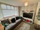 Thumbnail Terraced house for sale in Lincroft Crescent, Coventry
