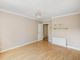 Thumbnail Flat for sale in Lauriston Gardens, Edinburgh