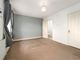 Thumbnail Terraced house for sale in 11 Newcastle Woods Square, Enfield, Meath County, Leinster, Ireland