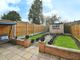 Thumbnail Town house for sale in Wicklow Drive, Leicester