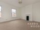 Thumbnail End terrace house for sale in Bergholt Road, Colchester, Essex
