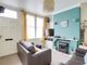 Thumbnail Terraced house for sale in Melrose Street, Sherwood, Nottinghamshire