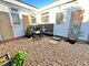 Thumbnail Detached bungalow for sale in Town Lane, Hale Village