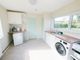 Thumbnail Bungalow for sale in The Hyde, Parham, Suffolk