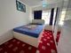 Thumbnail Flat to rent in The Brambles, West Drayton