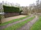 Thumbnail Land for sale in Smallburgh, Norwich