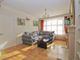 Thumbnail Semi-detached house for sale in Colwyn Avenue, Perivale, Greenford