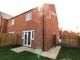 Thumbnail Semi-detached house for sale in Partridge Road, York