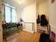 Thumbnail Terraced house for sale in Lister Street, Grimsby