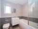 Thumbnail Semi-detached house to rent in Walmsley Drive, Ormskirk