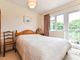 Thumbnail Detached house for sale in Marine Walk, Hayling Island
